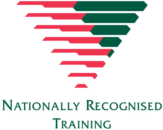 courses-iit