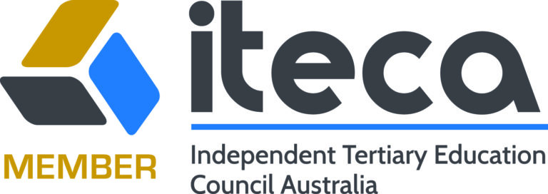 courses-iit